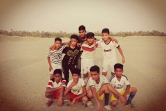 کانون فرهنگی هنری سادات گورزانگ (4)