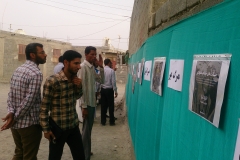 کانون فرهنگی هنری سادات گورزانگ (4)